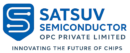 ss